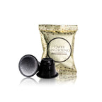 Box da 50 Capsule Compatibili Nespresso®