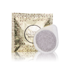 Box da 150 Cialde Compostabili