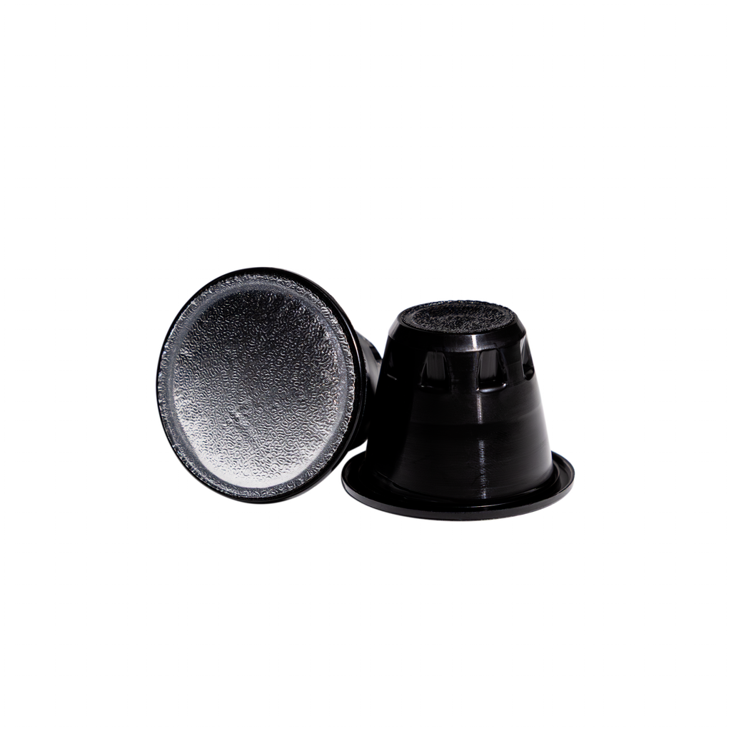 Box da 50 Capsule Compatibili Nespresso®