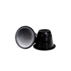 Box da 50 Capsule Compatibili Nespresso®