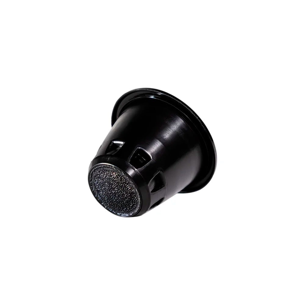 Box da 50 Capsule Compatibili Nespresso®
