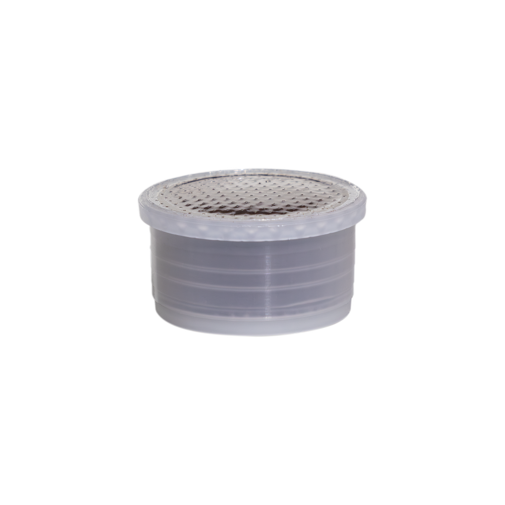 Box da 100 Capsule Compatibili Lavazza® Espresso Point®