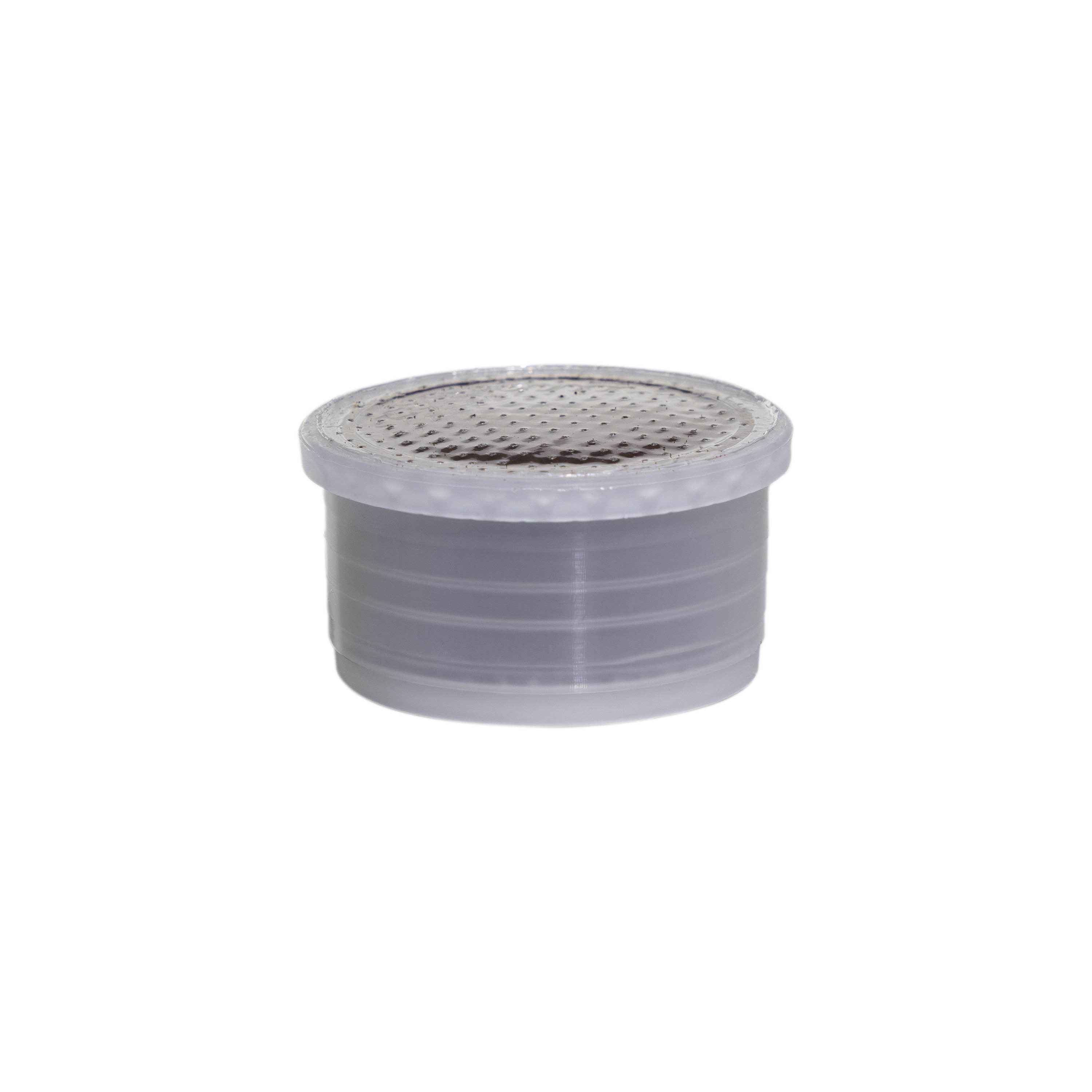 Box da 100 Capsule Compatibili Lavazza® Espresso Point®