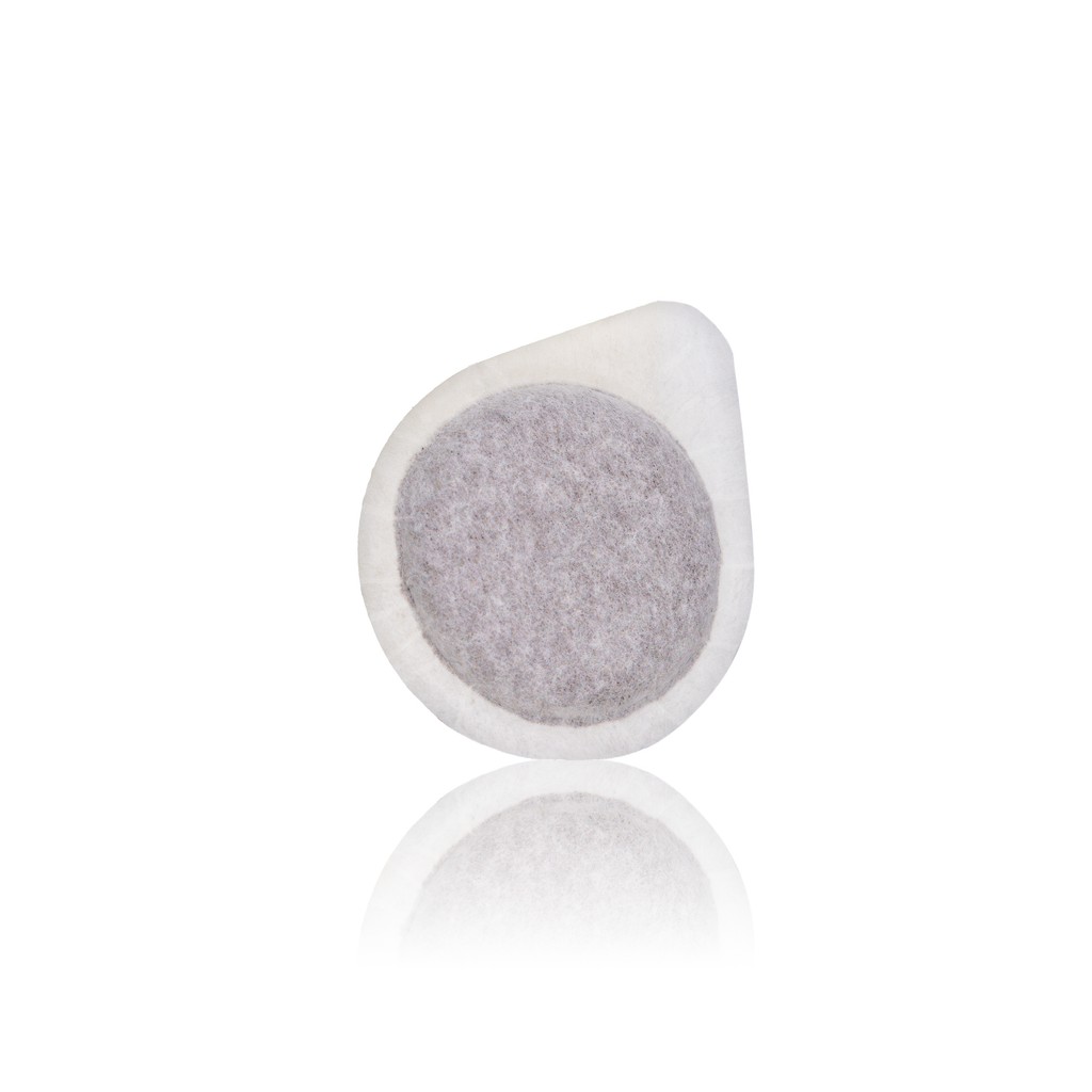 Box da 50 Cialde 100% Compostabili ESE 44mm