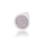 Box da 50 Cialde 100% Compostabili ESE 44mm