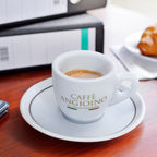 Box da 100 Capsule Compatibili Espresso Point®