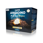 Box da 50 Cialde 100% Compostabili ESE 44mm