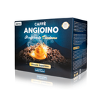 Box da 50 Capsule Compatibili Dolce Gusto®