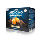 Box da 50 Capsule Compatibili Nespresso®