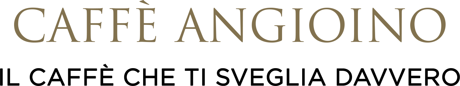 caffeangioino
